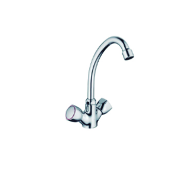 IBERGRIF M14754 BALLET AIXETA MONOBLOC (**)